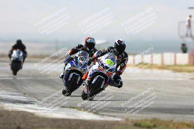 media/May-04-2025-CRA (Sun) [[aa98c8d4fa]]/Races/Race 10/
